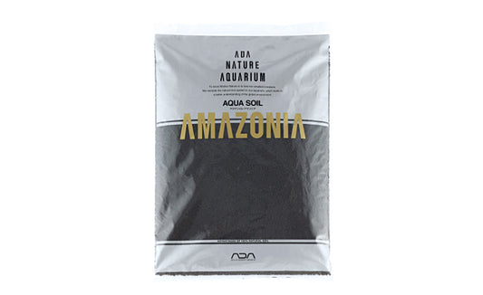 ADA Aqua Soil Amazonia