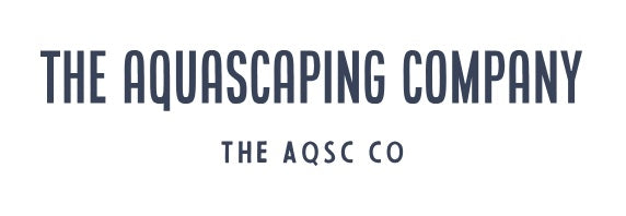 theaqscco.co.uk