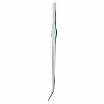 Chihiros Tweezers