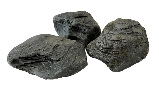 Wild Rhino Stone per Kg