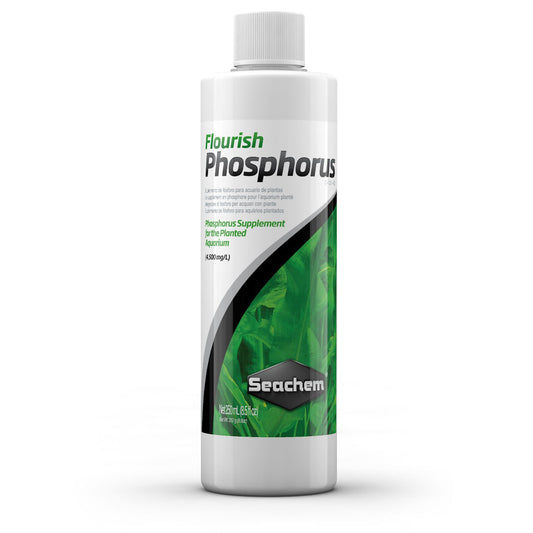 Seachem Phosphorus